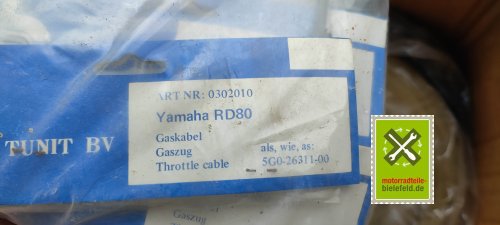 IMG_20230828_104053